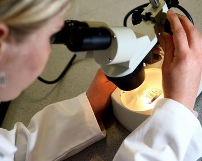 A health MOT is just one step towards prevention