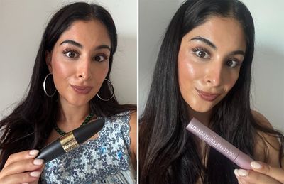 14 best mascaras of all time, tried and tested by a beauty editor