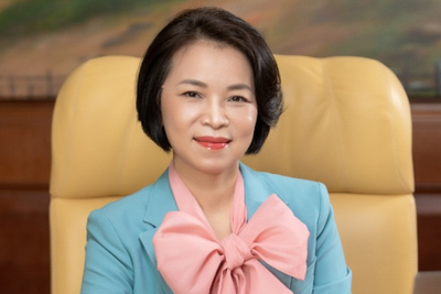 Who Is Pham Thu Huong? Meet the Vietnamese Billionaire Richer Than Taylor Swift, Oprah and Beyoncé