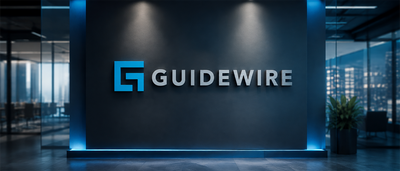 Why Guidewire’s Post-Earnings Plunge May Not Last