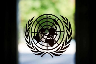 What if cleaning the air could make the world richer? UN-backed report reveals a $15 return for every $1 spent on pollution and climate action