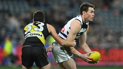 Cats' star trio ready to fire as midfielder ruled out