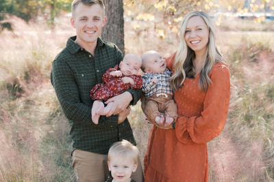 Widow of US Airman Killed in Iran Conflict Reveals Benefits Mix-up Under Pete Hegseth