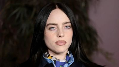 Quote of the Day by Billie Eilish: “I’m not going to say I’m cool, because… – Inspiring lessons on confidence, authenticity, individuality, acceptance and why you should not change for other people by the American singer known for her powerful performances and deep insights on identity and social pressure