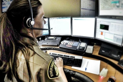 America's 911 System Is a 'Broken Promise' as Dispatcher Shortages Persist