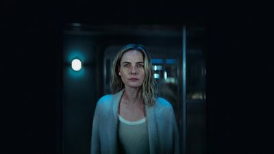 'Silo' Season 4 Release Window, Cast, And Plot For The Final Season Of The Sci-Fi Series