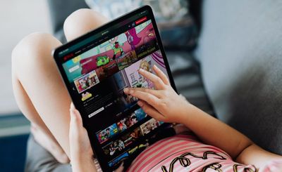 8 Ways Kids Can Quietly Blow the Family Budget Once School Starts