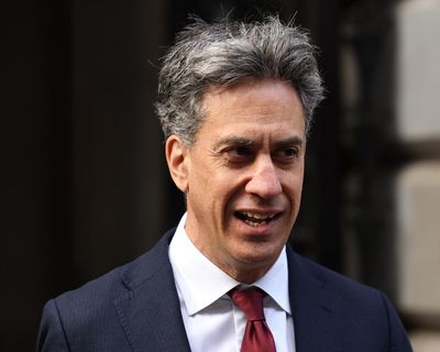 UK to adopt tougher stance on Israel with illegal settlements trade ban