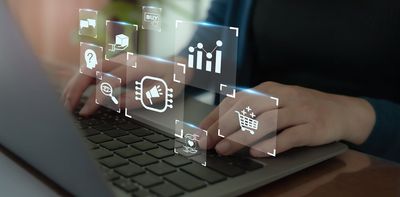 AI is helping businesses learn what customers will pay – and workers will accept