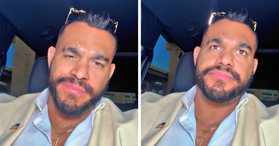 Fiancée’s Comment About Lindsay Clancy Case Causes Man To Call Off His $200k Wedding: “Married To A Monster”