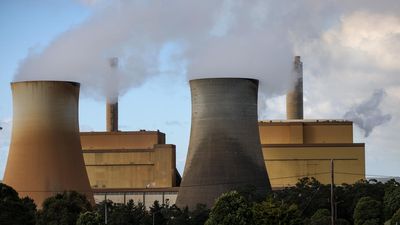 Hard deadline: call for coal plants to pay to stay open