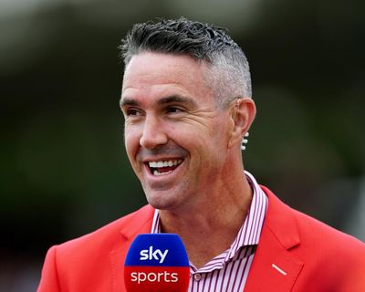 Kevin Pietersen must tread carefully as England mentor after life as an outspoken pundit
