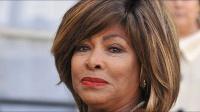 Quote of the Day by Tina Turner: “The older you get, the more you realize… – Inspiring lessons on resilience, maturity, courage, adaptability and why you should grow through what you go through by the iconic singer known for her powerful performances and deep insights on strength and perseverance