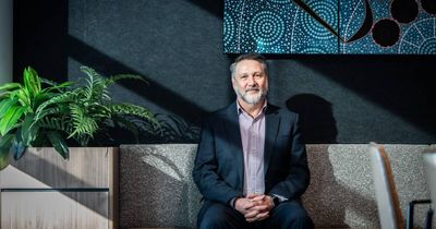 DTA overhauls tech contracting rules as single supplier claims $3b federal haul