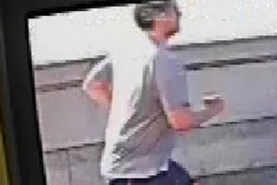 Police issue update in ‘Putney pusher’ case – here’s what we know