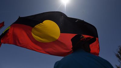Ageing Stolen Generations survivors face health crisis