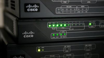 Four in five businesses still on residential NBN plans