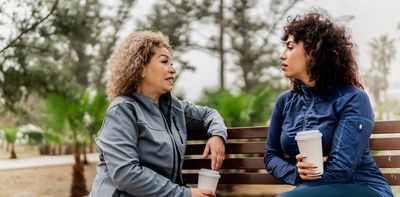 Can removing your fallopian tubes really reduce your risk of ovarian cancer?