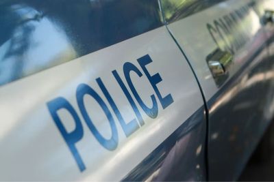 Three-Month-Old Baby Dies Near Staffordshire Fishing Lake as Four Are Arrested on Suspicion of Murder