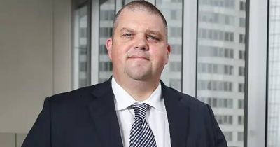 'Back on the Tink train': Tinkler's rise from the ashes