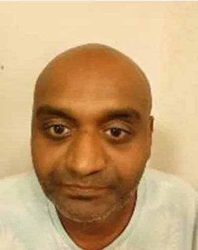 Police appeal to find man who absconded from care facility in east London