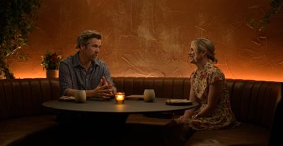 Colin from Accounts final season review – farewell to a blinding ray of TV sunshine