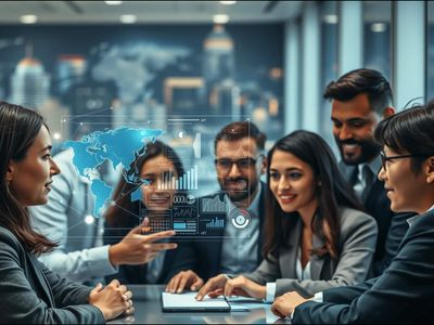 Stocks in news: Swiggy, M&M, REC, Adani Power and Bajaj Finserv