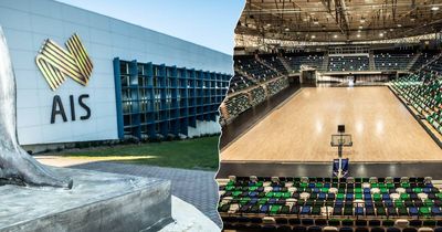 'Things changed': indoor sports venue crisis hits huge pricing surge