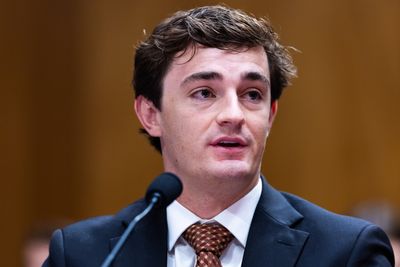 YouTuber Sues California Over Law Nicknamed After Him — Inside the 'Stop Nick Shirley Act'