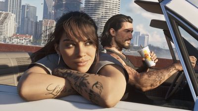 'GTA 6' Digital Launch Set at Midnight Worldwide; Fans Already Plan New Zealand Location Hack