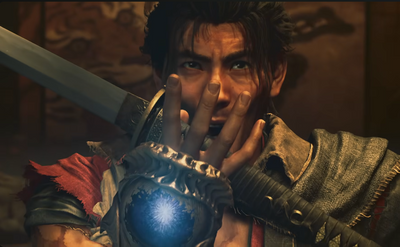Capcom Is Reviving Old IPs Following 'Onimusha: Way of the Sword's' Success
