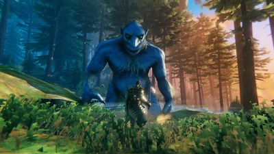 'Valheim' Essential Guide: Release Date, System Requirements, and More