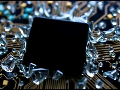 China starts charging fees on chipmaking chemical from Japan