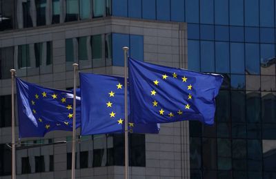 EU probing OpenAI agents' takeover of German site