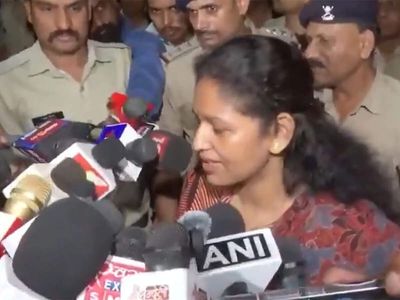 Madhya Pradesh illicit liquor deaths: Sagar hooch tragedy toll touches 13; magisterial inquiry ordered