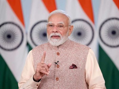 India set to host expanded BRICS summit as global trade, finance and governance take centre stage