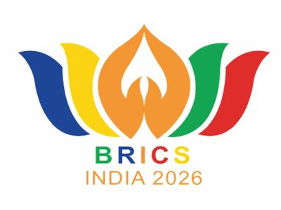 BRICS Summit 2026: Key likely outcomes as India drives a transformative global agenda in New Delhi