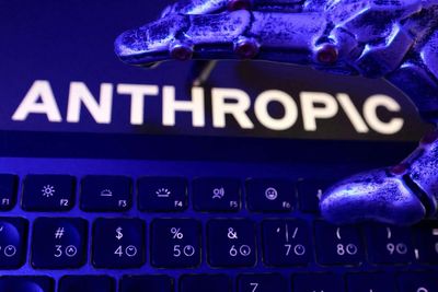 Anthropic drops pursuit of AI startup Decart valued at $6 billion
