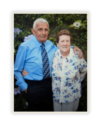 ‘Why was Mum in clothes you could wear in the winter?’: family seeks answers after care home heatstroke death