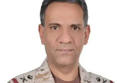 «التحالف»: اعتداءات الحوثيين على السعودية تصعيد خطير سيواجه بكل حزم