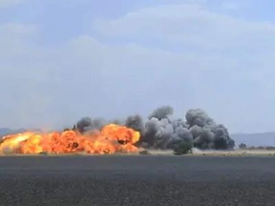 Saudi-led coalition in Yemen says 73 injured in Houthi attacks on the kingdom