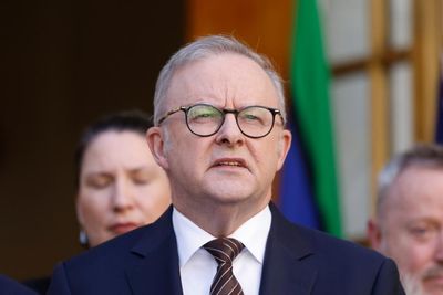 ‘Global reckoning for big tech’: Australia to force social media platforms to allow users to opt out of algorithms