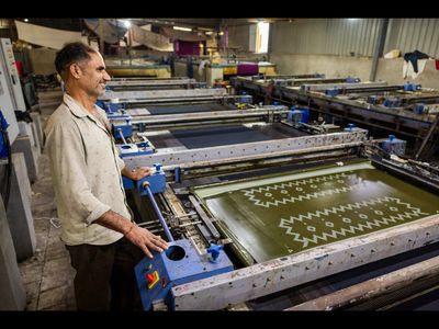 From MSMEs to traditional industries, Rajasthan’s enterprises seek stronger ecosystem to scale