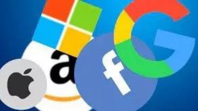 Australia threatens hefty fines if big tech fails 'duty of care'