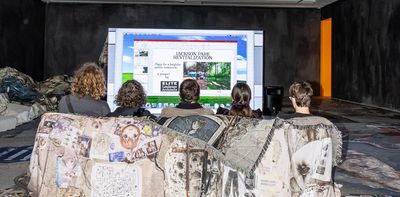 Like a Goya of Google, artist Jon Rafman fixates on the internet’s perverse pleasures