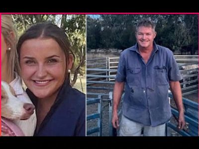 Brisbane Plane Tragedy: Two victims in Stockleigh crash identified, here’s what we know about the cause behind the fatal accident