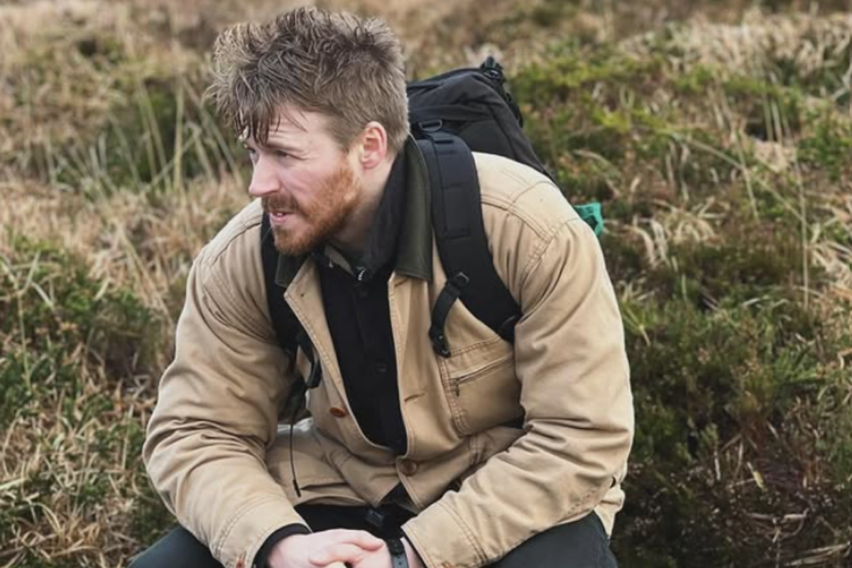 is-jack-lowden-the-new-james-bond-gary-oldman-drops