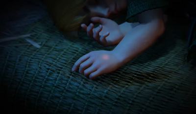 'Zelda: Ocarina of Time' Remake Price Leaked on Australia Nintendo Gaming Site—How Much Is It?