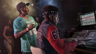 'GTA 6's' New Realism Sparks Debate Over Whether Rockstar Has Gone Too Far
