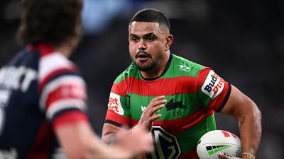 'Turned the corner': how Latrell feared season was over